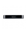 Intenso Memory etui 2,5    320GB USB 3.2 czarny certified refurb - nr 4
