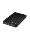 Intenso Memory etui 2,5    320GB USB 3.2 czarny certified refurb - nr 5