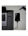 Intenso Memory etui 2,5    320GB USB 3.2 czarny certified refurb - nr 7