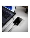 Intenso Memory etui 2,5    320GB USB 3.2 czarny certified refurb - nr 8