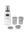 Nutribullet CHILL NBD0503W - nr 1