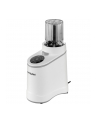 Nutribullet CHILL NBD0503W - nr 2