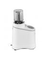 Nutribullet CHILL NBD0503W - nr 4
