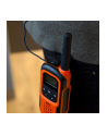 Alecto FRH-10 DUO Walkie Talkie Zestaw Sluchawek 2 Pack - nr 2