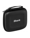 Shark ChillPill 3-w-1 FA025EU Wentylator Biurowy Niebieski - nr 4