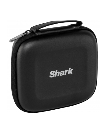 Shark ChillPill 3-w-1 FA025EU Wentylator Biurowy Niebieski