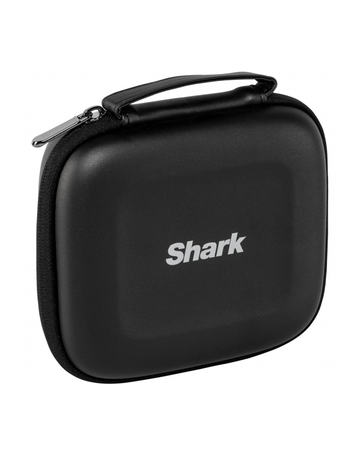 Shark ChillPill 3-w-1 FA025EU Wentylator Biurowy Niebieski główny