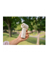 Verbatim Cool ´n´Go Aqua Breeze Handheld Fan bialy/srebrny 32344 - nr 14