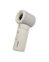 Verbatim Cool ´n´Go Aqua Breeze Handheld Fan bialy/srebrny 32344 - nr 1