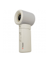 Verbatim Cool ´n´Go Aqua Breeze Handheld Fan bialy/srebrny 32344 - nr 3