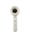 Verbatim Cool ´n´Go Aqua Breeze Handheld Fan bialy/srebrny 32344 - nr 7