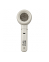 Verbatim Cool ´n´Go Aqua Breeze Handheld Fan bialy/srebrny 32344 - nr 9
