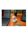 Verbatim Cool`n´Go Ice Touch Pro Wentylator Reczny bia/sreb 32346 - nr 10
