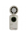 Verbatim Cool`n´Go Ice Touch Pro Wentylator Reczny bia/sreb 32346 - nr 11