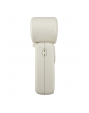 Verbatim Cool`n´Go Ice Touch Pro Wentylator Reczny bia/sreb 32346 - nr 12