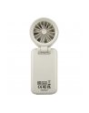 Verbatim Cool`n´Go Ice Touch Pro Wentylator Reczny bia/sreb 32346 - nr 13