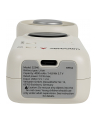 Verbatim Cool`n´Go Ice Touch Pro Wentylator Reczny bia/sreb 32346 - nr 14