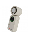Verbatim Cool`n´Go Ice Touch Pro Wentylator Reczny bia/sreb 32346 - nr 15