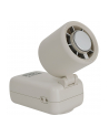 Verbatim Cool`n´Go Ice Touch Pro Wentylator Reczny bia/sreb 32346 - nr 16