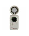Verbatim Cool`n´Go Ice Touch Pro Wentylator Reczny bia/sreb 32346 - nr 1
