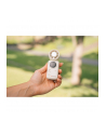 Verbatim Cool`n´Go Ice Touch Pro Wentylator Reczny bia/sreb 32346 - nr 4