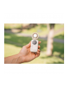 Verbatim Cool`n´Go Ice Touch Pro Wentylator Reczny bia/sreb 32346 - nr 9