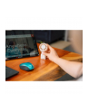 Verbatim Cool`n´Go Ice Touch Mini Wen. Recz. bial/sreb 32348 - nr 10