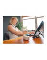 Verbatim Cool`n´Go Ice Touch Mini Wen. Recz. bial/sreb 32348 - nr 11