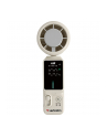 Verbatim Cool`n´Go Ice Touch Mini Wen. Recz. bial/sreb 32348 - nr 12