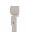 Verbatim Cool`n´Go Ice Touch Mini Wen. Recz. bial/sreb 32348 - nr 13
