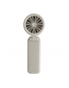 Verbatim Cool`n´Go Ice Touch Mini Wen. Recz. bial/sreb 32348 - nr 14