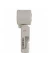 Verbatim Cool`n´Go Ice Touch Mini Wen. Recz. bial/sreb 32348 - nr 15