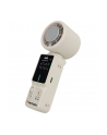 Verbatim Cool`n´Go Ice Touch Mini Wen. Recz. bial/sreb 32348 - nr 16