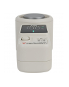 Verbatim Cool`n´Go Ice Touch Mini Wen. Recz. bial/sreb 32348 - nr 17