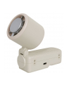 Verbatim Cool`n´Go Ice Touch Mini Wen. Recz. bial/sreb 32348 - nr 18