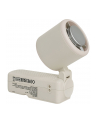 Verbatim Cool`n´Go Ice Touch Mini Wen. Recz. bial/sreb 32348 - nr 19