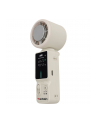 Verbatim Cool`n´Go Ice Touch Mini Wen. Recz. bial/sreb 32348 - nr 1