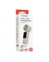 Verbatim Cool`n´Go Ice Touch Mini Wen. Recz. bial/sreb 32348 - nr 2