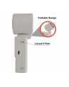 Verbatim Cool`n´Go Ice Touch Mini Wen. Recz. bial/sreb 32348 - nr 4