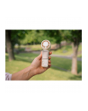 Verbatim Cool`n´Go Ice Touch Mini Wen. Recz. bial/sreb 32348 - nr 6