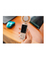 Verbatim Cool`n´Go Ice Touch Mini Wen. Recz. bial/sreb 32348 - nr 8