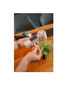 Verbatim Cool`n´Go Ice Touch Mini Wen. Recz. bial/sreb 32348 - nr 9
