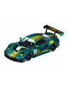 Carrera Digital 132 Porsche 911 GT 3 R Wright Motorsports No.24 - nr 2