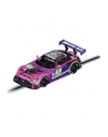 Carrera Digital 132 Mercedes-AMG GT3 Evo Getspeed - nr 1