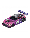 Carrera Digital 132 Mercedes-AMG GT3 Evo Getspeed - nr 2