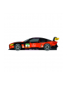 Carrera Digital 132 BMW M4 GT3 Performance Motorsport - nr 1