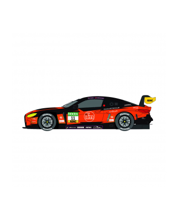 Carrera Digital 132 BMW M4 GT3 Performance Motorsport