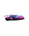 Carrera Digital 132 Ferrari 296 GT3 No.10 - nr 1