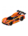 Carrera GO Yami Racer - nr 1
