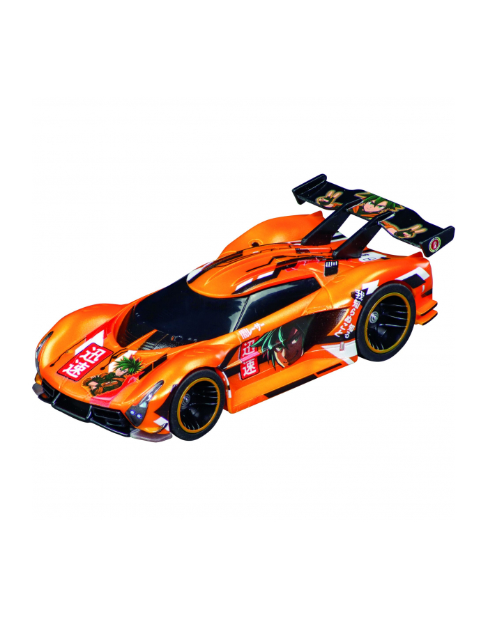 Carrera GO Yami Racer główny
